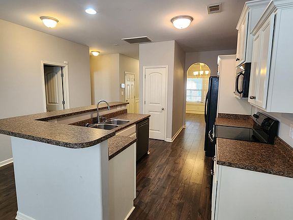 4th image of 118 Flowing Meadows Dr