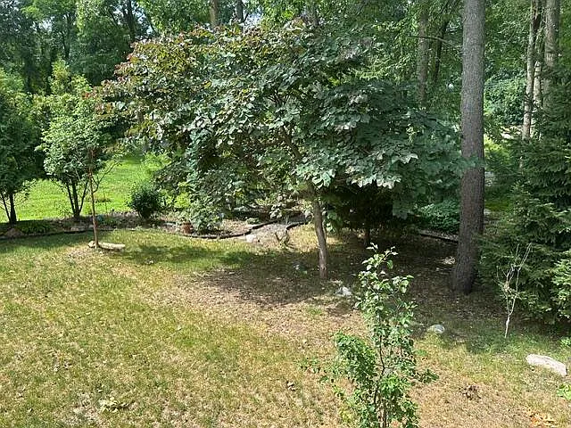 2708 Trillium Hills Dr — Photo 33