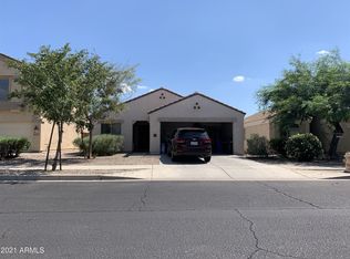 3231 W Sunland Ave, Phoenix, AZ 85041