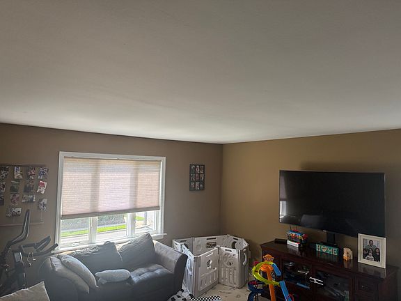 5th image of (Undisclosed Address)