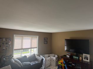 980 Hancock Ave, Franklin Square, NY 11010