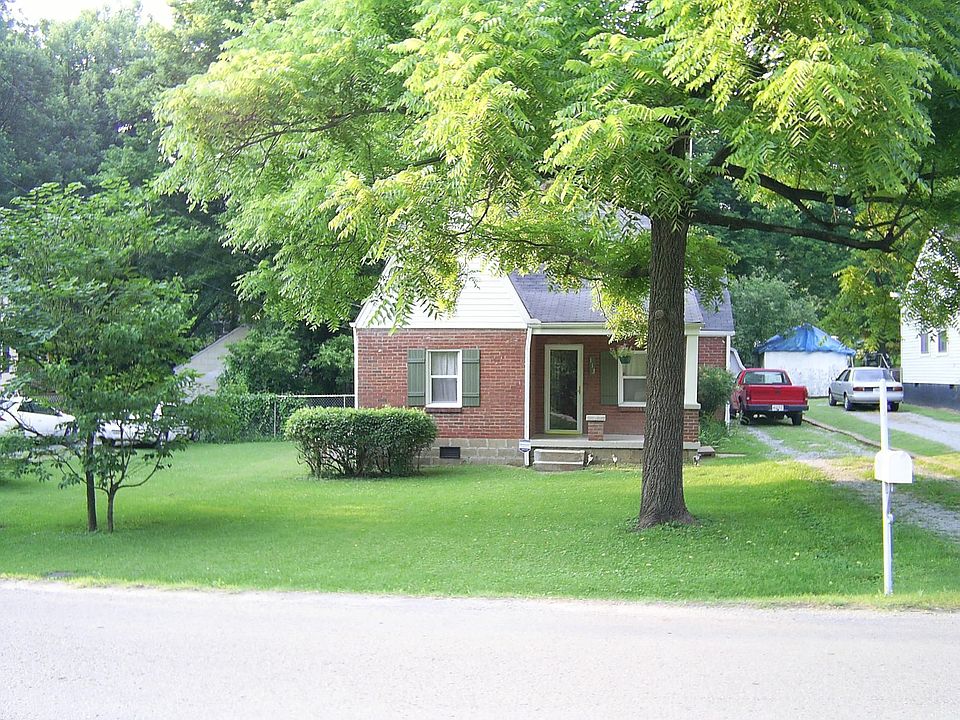 113 Dellway Drive