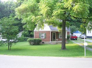 113 Dellway Dr, Nashville, TN 37207