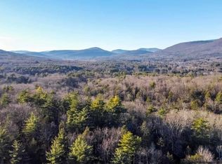 0 Chestnut Hill Rd, Woodstock, NY 12498