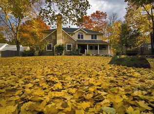 198 Chappaqua Rd, Briarcliff Manor, NY 10510