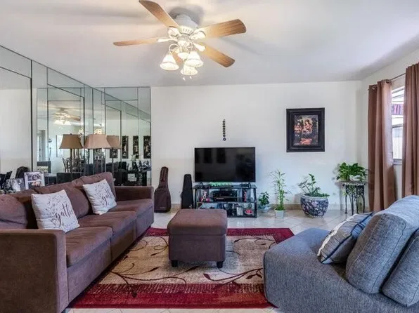 657 Brittany N #0, Delray Beach, FL 33446