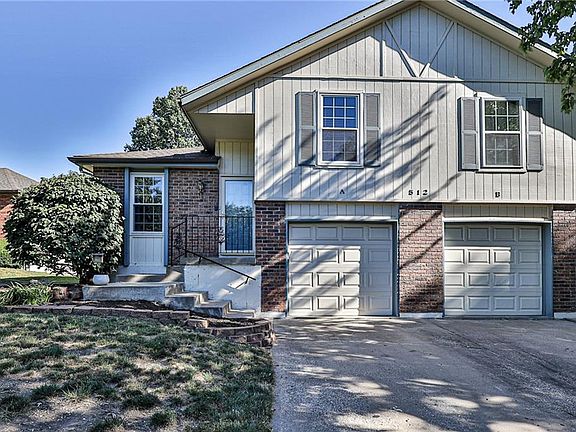 2nd image of 512-A SE Morningside Dr