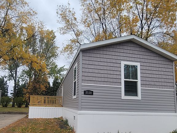 5th image of 2515 Cumberland Rd #1a0