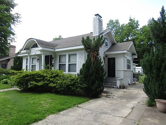 1st image of 1116 Chickasawba St