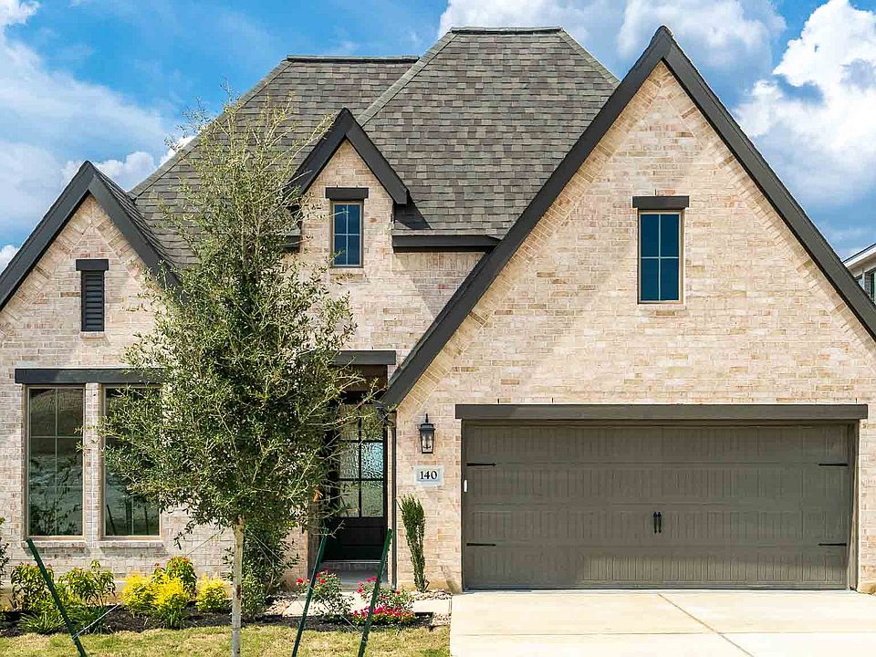 1st image of 140 Ensberg Ln