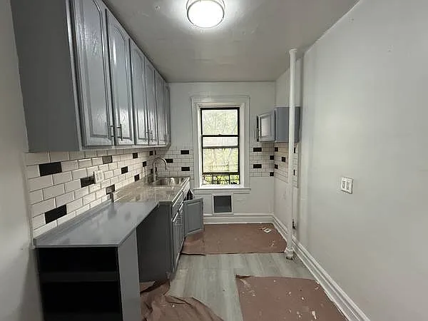321 61st St #B1 — Photo 5