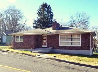 644 Sylvan Ave, Waterbury, CT 06706