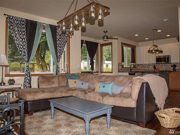 5th image of 33306 SE 309th St