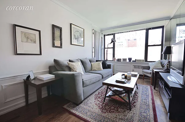 Rented by Corcoran | media 14