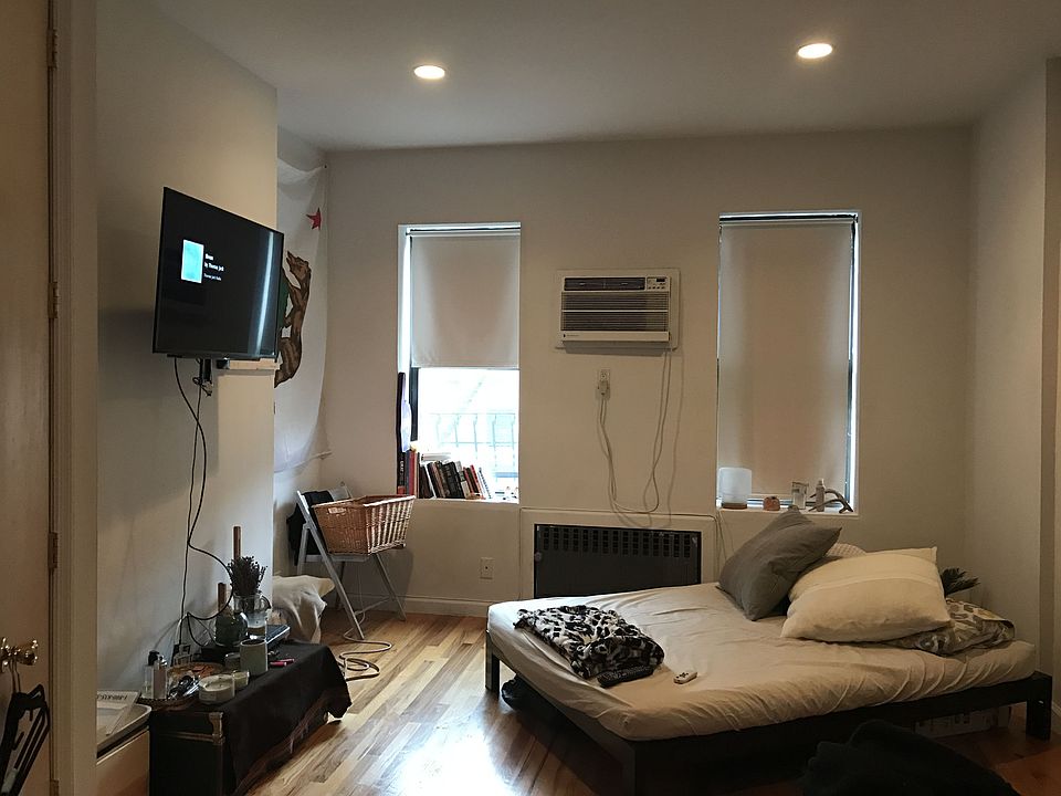 1st image of 515 E 12th St APT 14