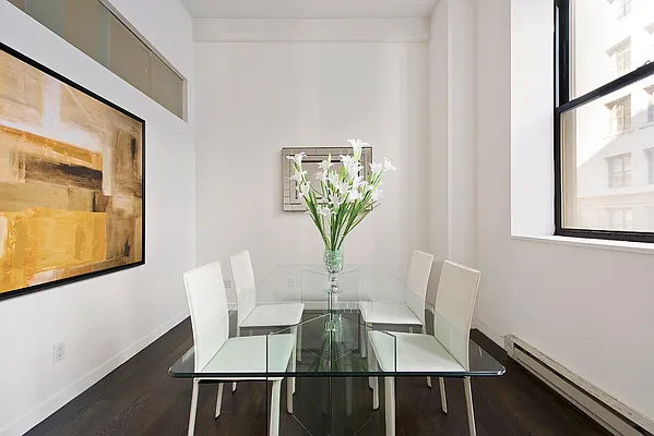 Sold by CORE | media 9