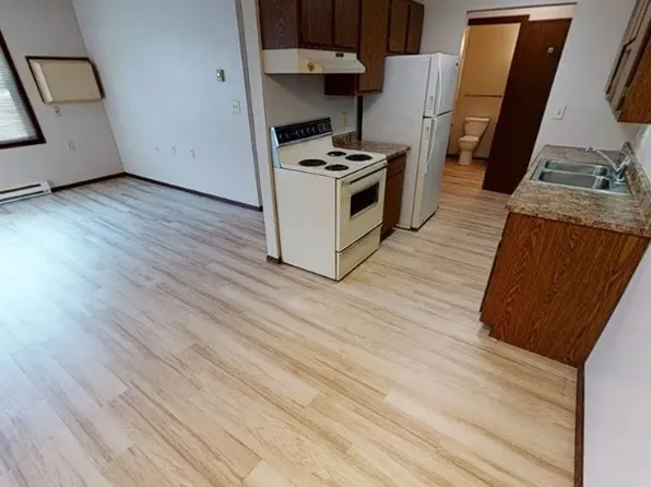 130 Juniper Street, 130 Juniper St #388221db8, Winner, SD 57580