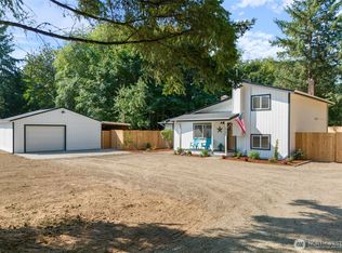 10183 Frontier Pl NW, Silverdale, WA 98383