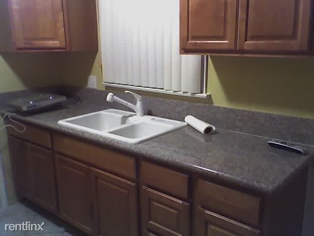 1418 kitchen