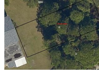 0 Poinciana Rd, Neptune Beach, FL 32266