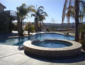 2nd image of 17640 Glen Hollow Way
