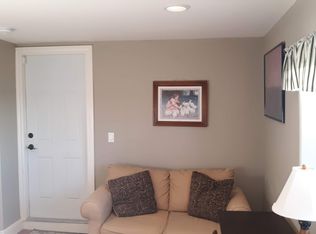 16533 Hannah Dr, San Leandro, CA