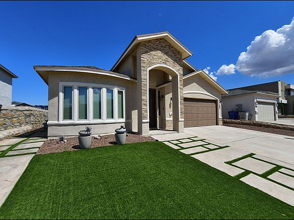 3rd image of 221 Jennice Cir