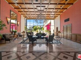 121 S Hope St APT 404, Los Angeles, CA 90012