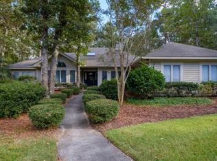 4954 Dory Ct, North Myrtle Beach, SC 29582