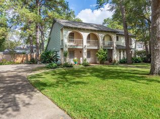 10514 Brentway Dr, Houston, TX 77070