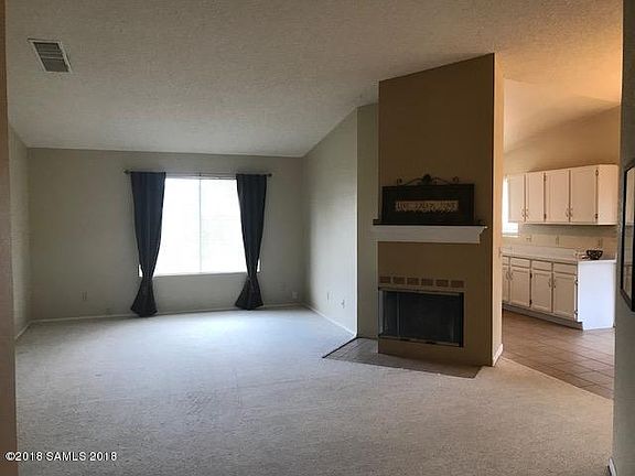 4th image of 3299 Falcon Way