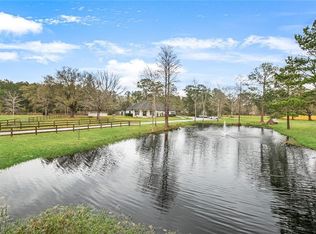 76120 Tantela Ranch Rd, Covington, LA 70435
