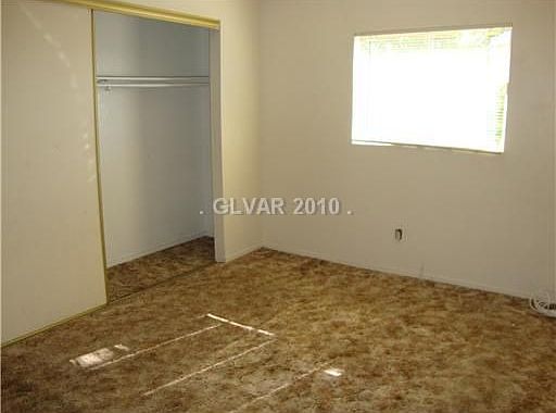 5th image of 4236 Vornsand Dr