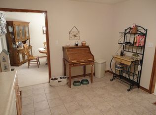 1515 Eagle Dr, Ashland, KY 41102