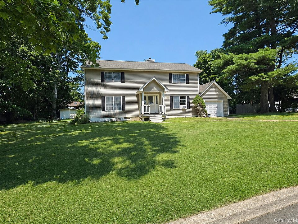 1st image of 21 Sailer Street