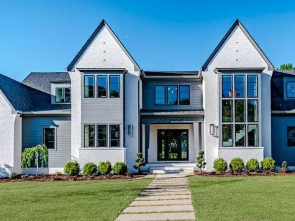 234 Lynwood Ln, Raleigh, NC 27609