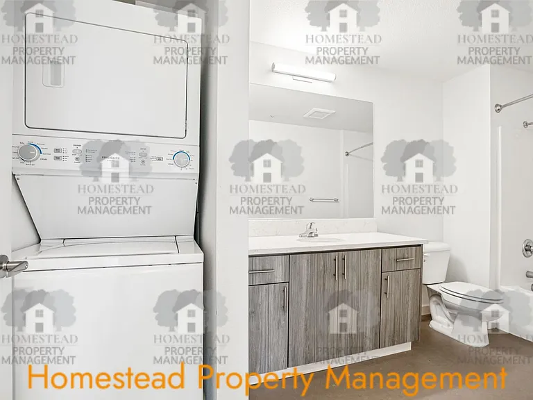COME BE A PART OF THE MONMOUTH COMMONS EXPERIENCE! — Photo 15