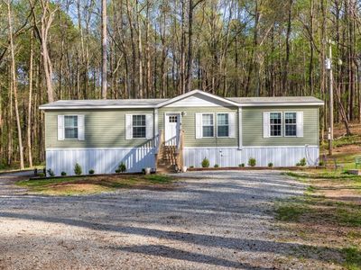 2466 Monroe Jersey Rd, Covington, GA, 30014