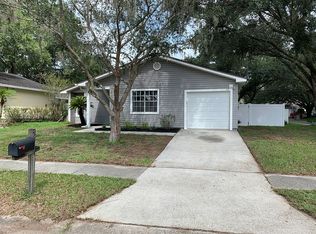 7514 Gadsden Dr, Temple Terrace, FL 33637