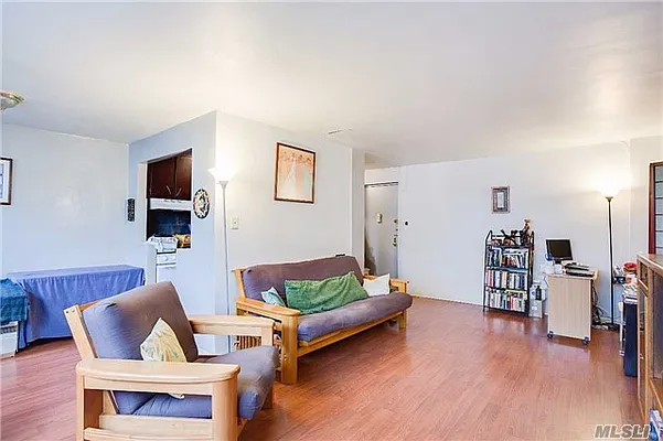 Sold by Douglas Elliman | media 5