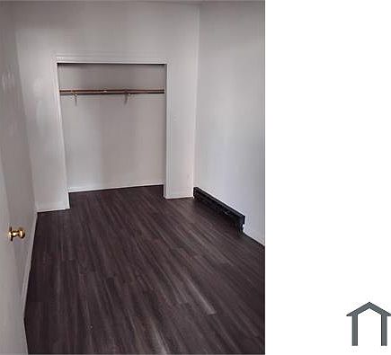 3rd image of 302 N Broad St #102