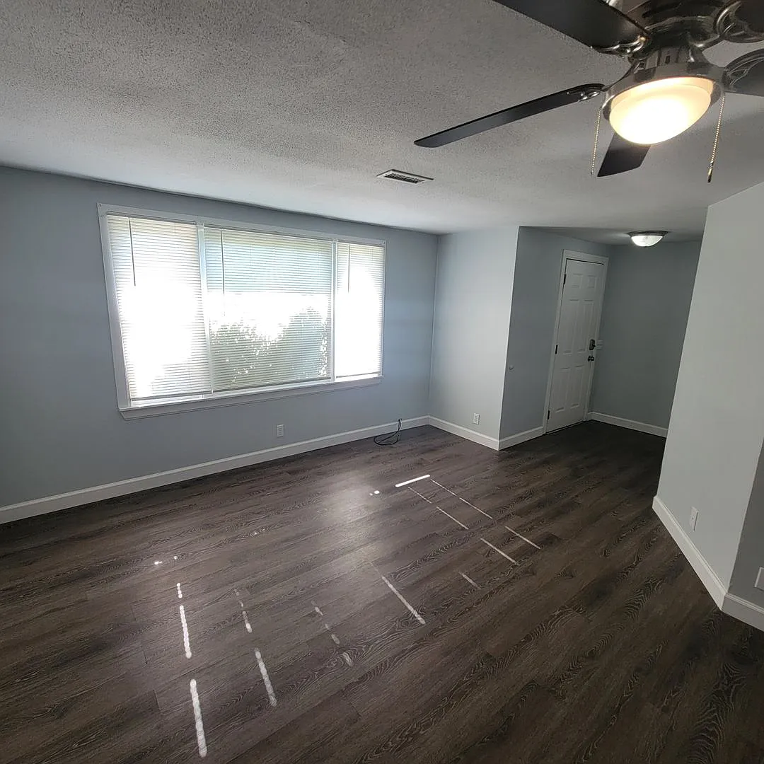 3456 Fisk Rd — Photo 3