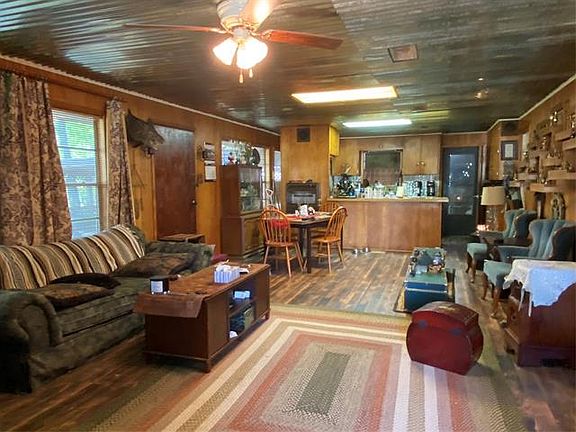 4th image of 9908 Flint Dr