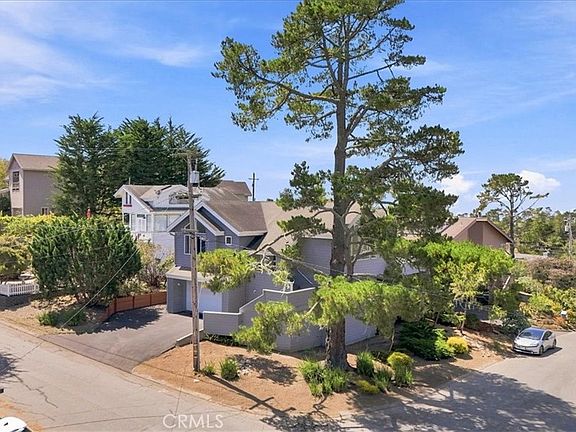 3rd image of 2770 Holden Pl