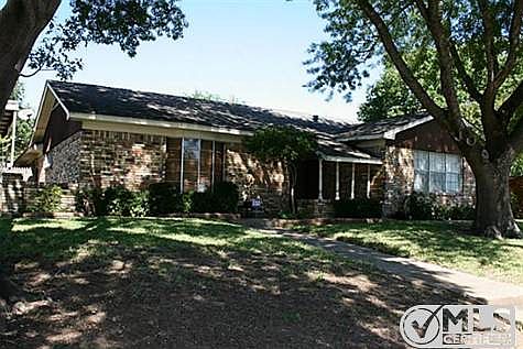 1st image of 207 Linda Ln