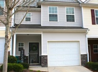 4685 Beacon Ridge Ln, Flowery Branch, GA 30542