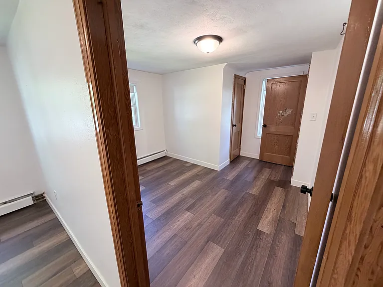 1609 Ash St — Photo 36
