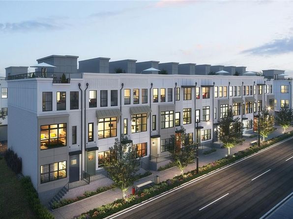 New Construction Homes In East Atlanta Atlanta Zillow