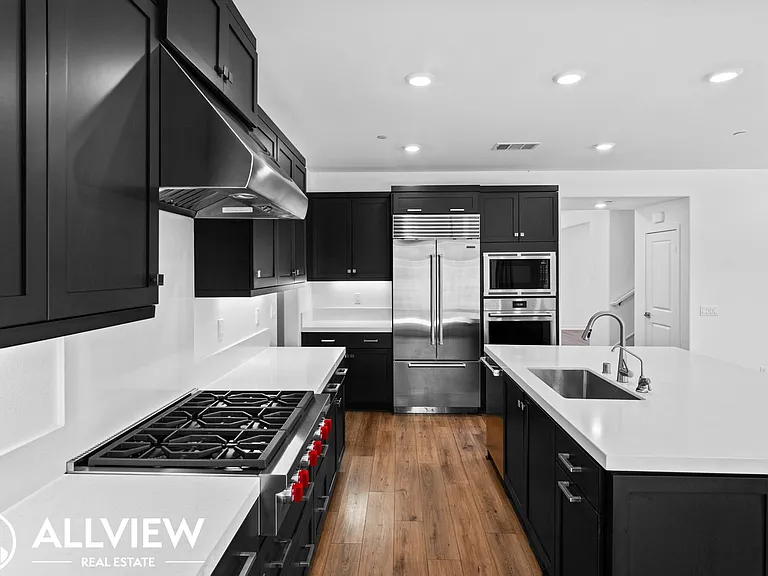 32465 Combine Dr — Photo 18