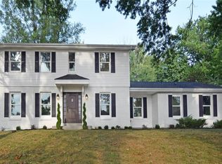 503 Tenby Ter, Ballwin, MO